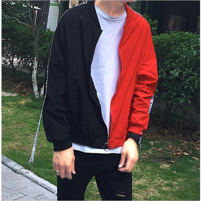 Áo nam mỏng Unisex chống nắng hot trend HQ vmade cực chất MS20 | BigBuy360 - bigbuy360.vn