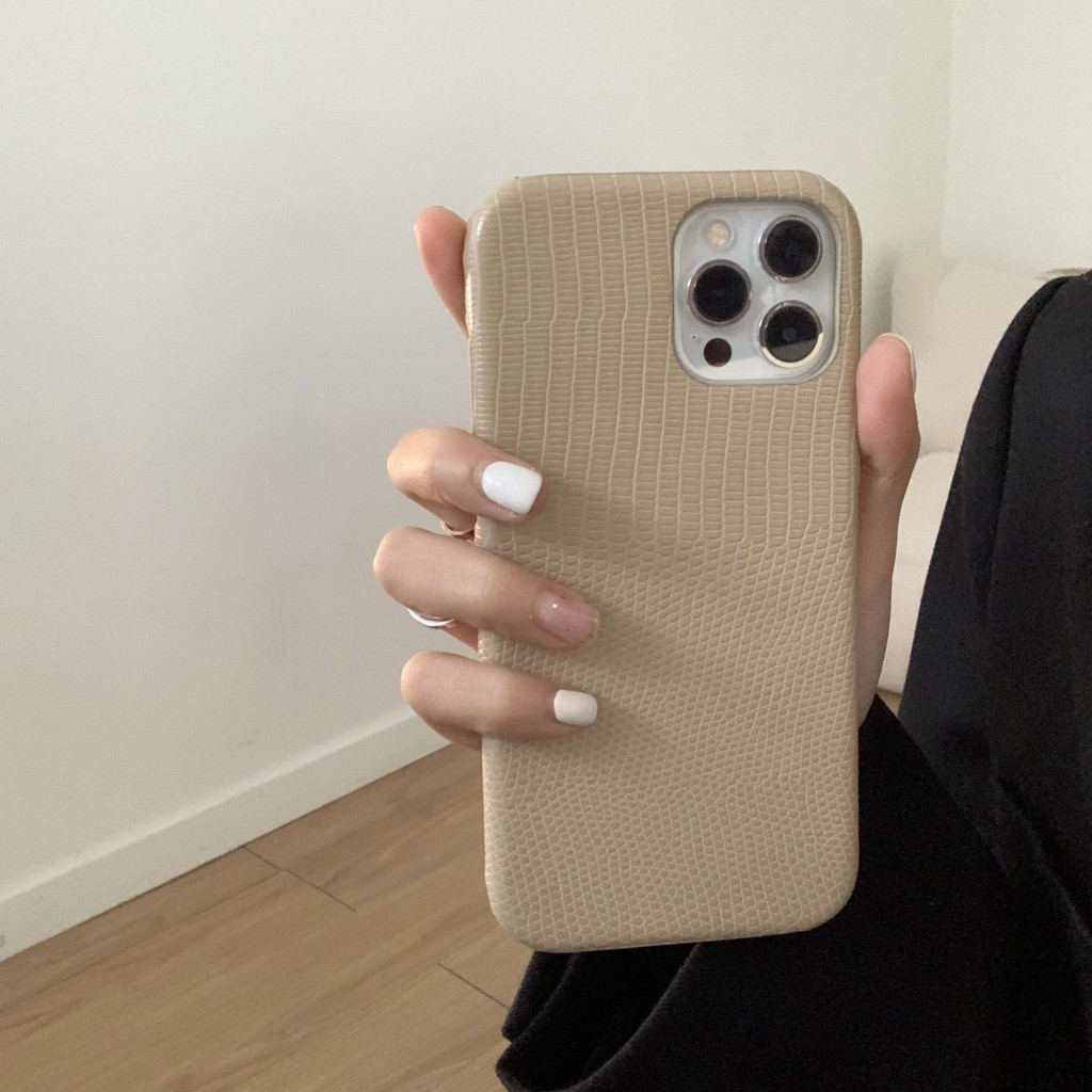 Ốp điện thoại thời trang thích hợp cho Iphone 13 12 11 pro Max X Xs Max Xr 8plus 7plus 7g 8g