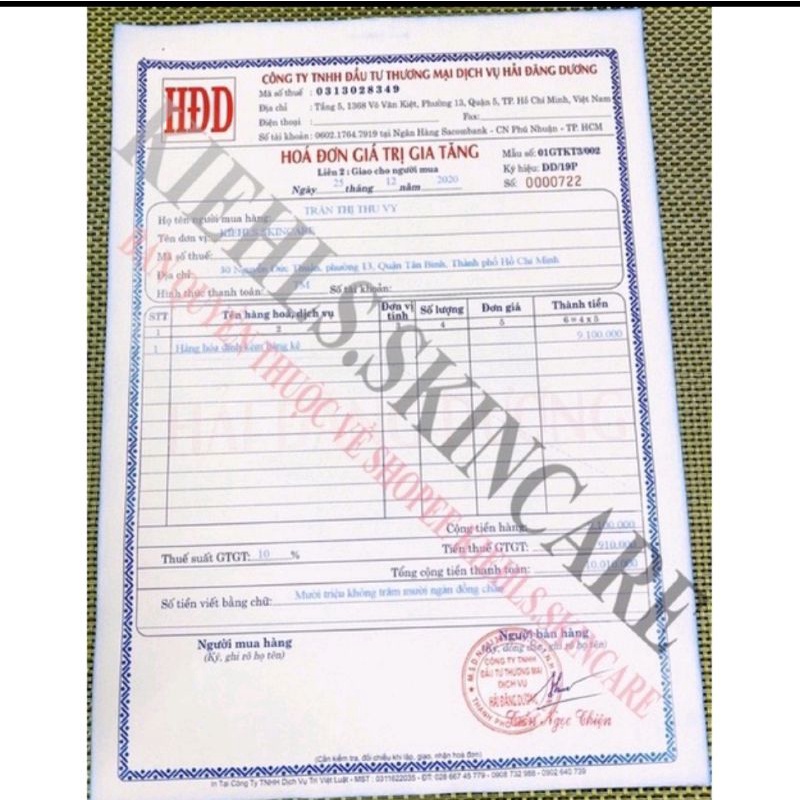 KEM DƯỠNG DETOX TỪ TẾ BÀO GỐC MURAD  CITY SKIN OVERNIGHT