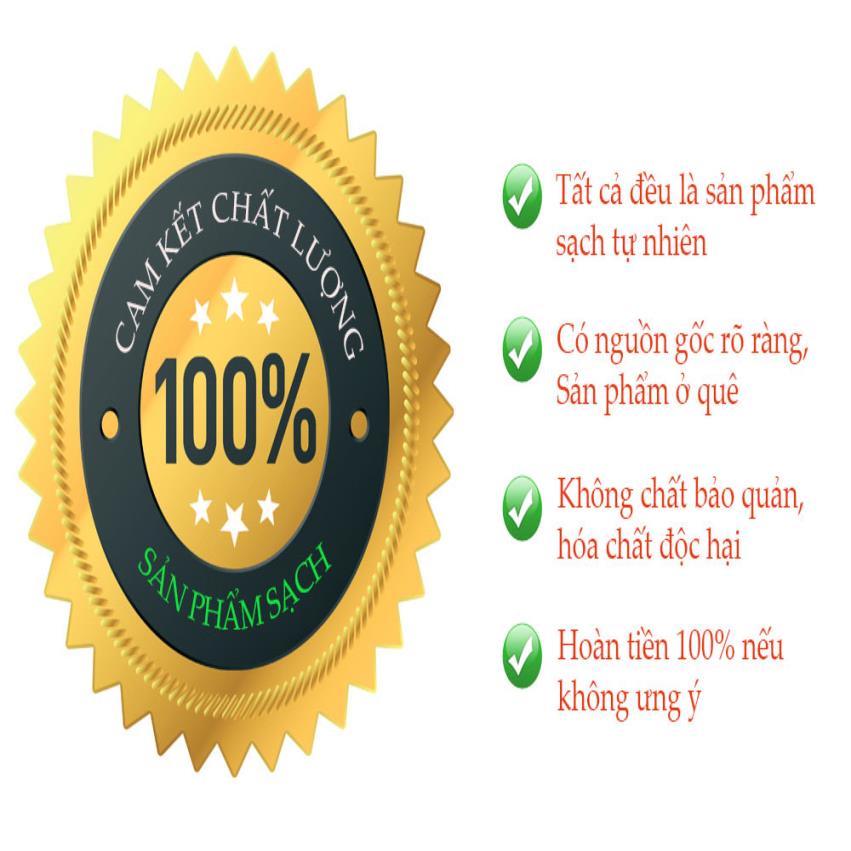 😷 > ⚡ ; 2021 ¹ hot ^ sale