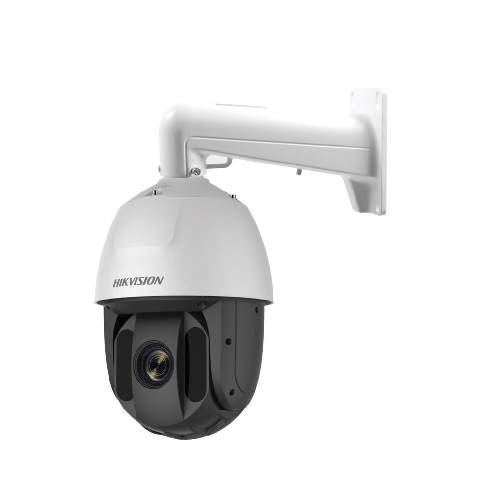 Camera Speed Dome Hikvision DS-2AE5225TI-A --- 2.0MP, Giá rẻ, bảo hành 24 tháng, PTZ, quay quét, Zoom