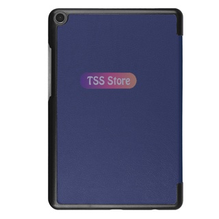 Bao da máy tính bảng Zenpad z8s