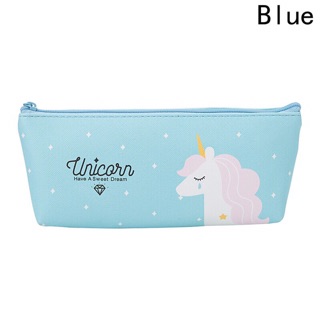Bóp viết ngựa Unicorn