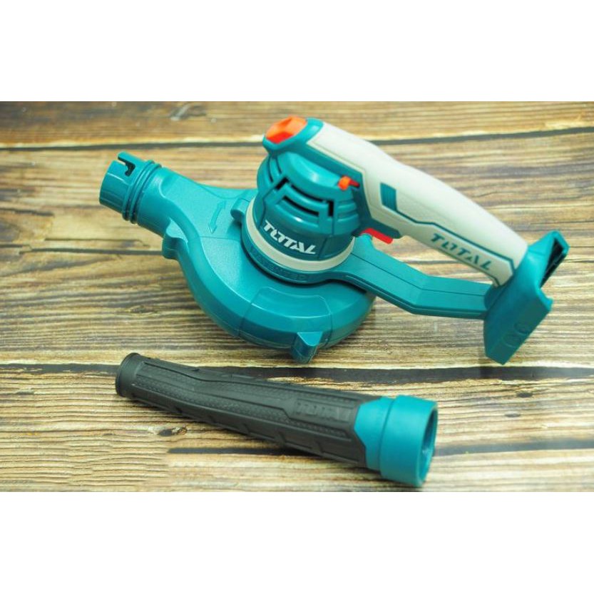 20V Máy thổi bụi dùng pin Total TABLI2001