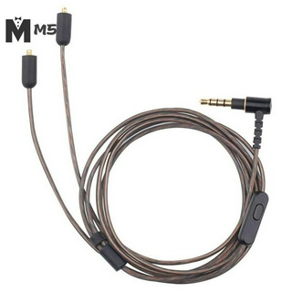 Dây Cáp Âm Thanh Thay Thế Cho Tai Nghe Sony Xba-N3Ap N1Ap