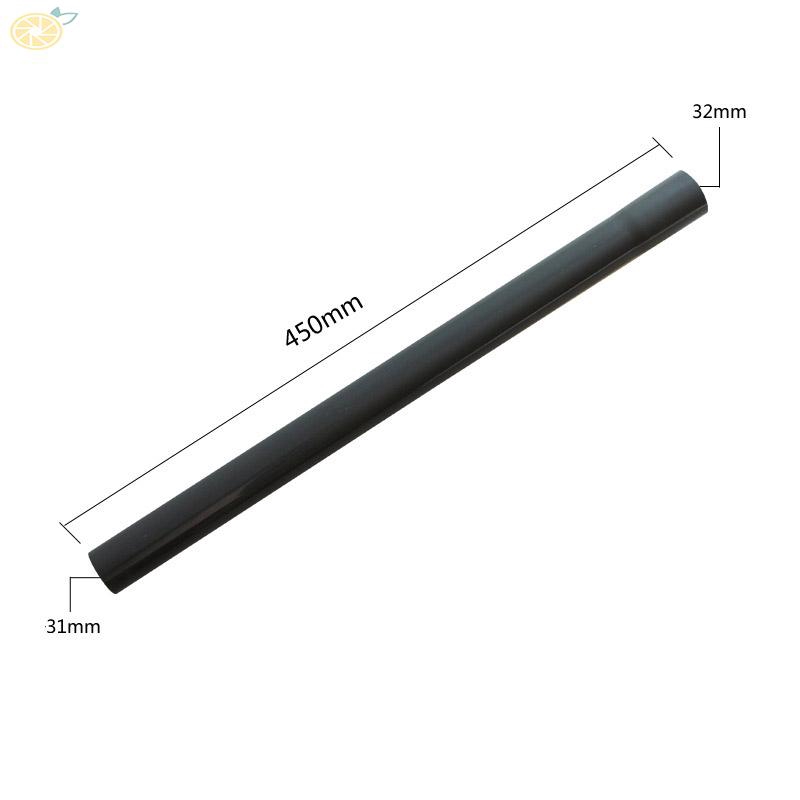 Set 2 Ống Nối Cho Máy Hút Bụi 32mm Chất Liệu ABS