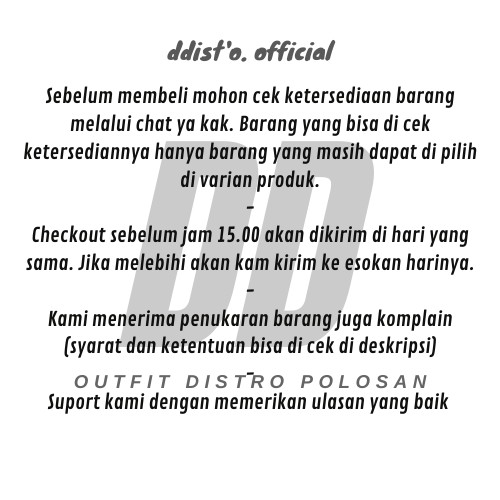 Áo Nỉ Dài Tay Cổ Tròn Thời Trang Nam Nữ | BigBuy360 - bigbuy360.vn