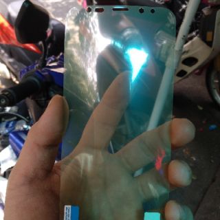 Dán Dẻo TPU Full Màn Hình Samsung S9 Plus