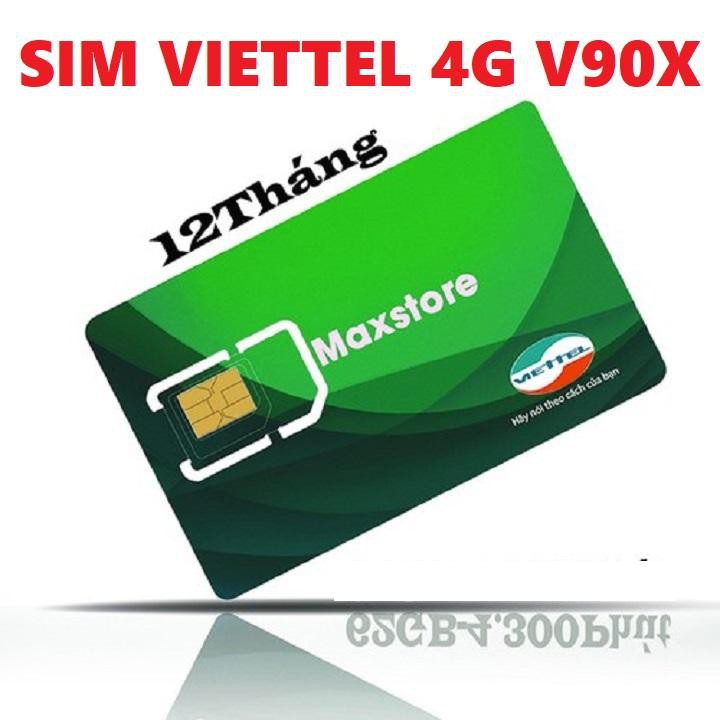 GÓI CƯỚC MỚI MẠNH BẢN NÂNG CẤP GÓI CƯỚC V90 LÀ V90X HIỆN NAY SÓNG KHỎE DATA KHỎE