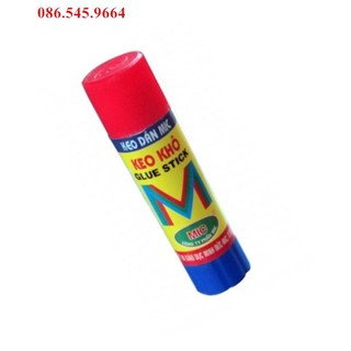 ฿ Hồ khô Mic 『 BÁN LỖ 』