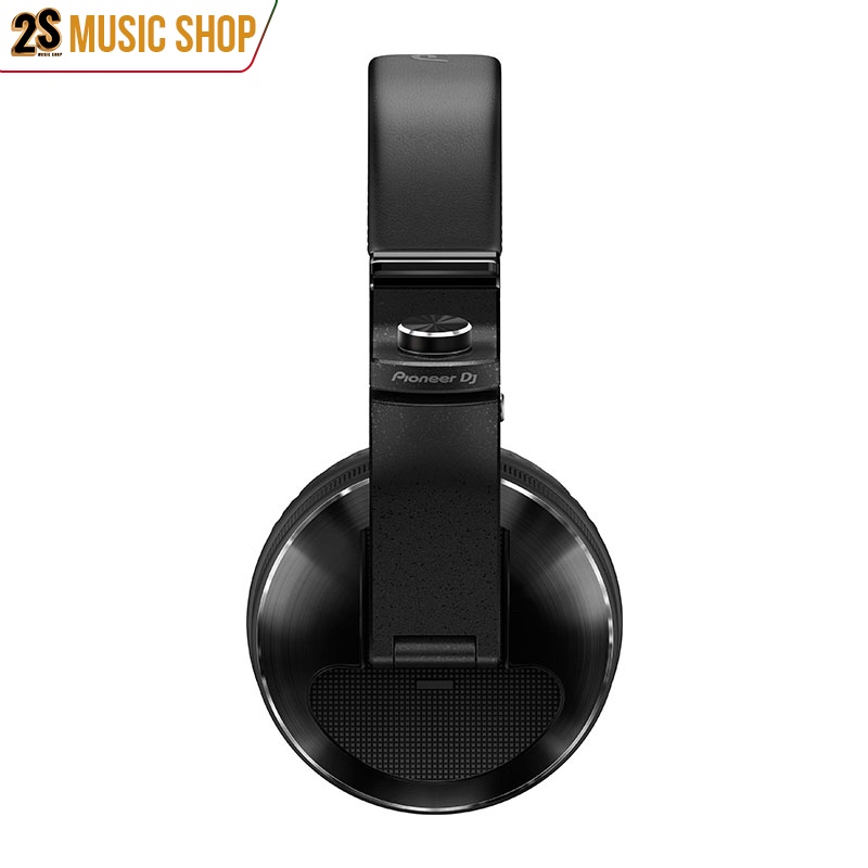 Tai Nghe HDJ X5 Pioneer DJ