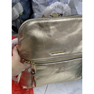 balo Emy fashion kieu thư đỗ