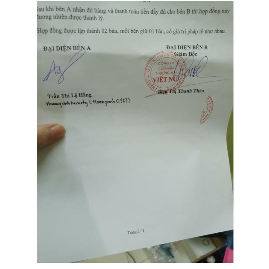 Nước tẩy trang Bioderma Sensibio H2O 500ml dành cho mọi loại da | BigBuy360 - bigbuy360.vn