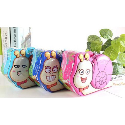 HỘP ĐỰNG TIỀN TIẾT KIỆM BẰNG NHỰA ABS HÌNH ĐỘNG VẬT NHIỀU KÍCH THƯƠC (1230HĐV)