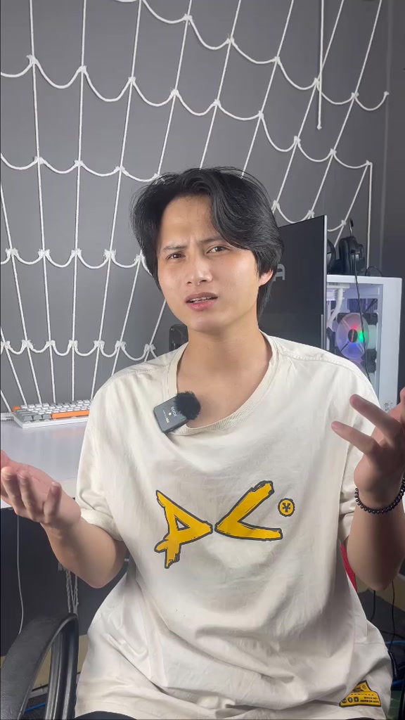 Chuột máy tính không dây Yindiao Inphic DR08 màu hồng cute dành cho nữ văn phòng game thủ tắt âm chống ồn silent | BigBuy360 - bigbuy360.vn