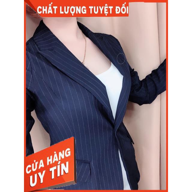 Áo vest korea sz S 40-48kg hàng moi về