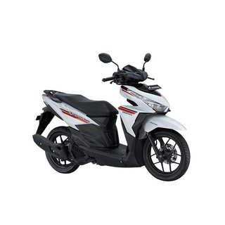 Xe máy honda Vario 125