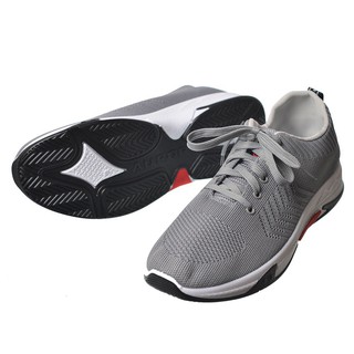 Giày Thể Thao Sneaker DX2 Siêu Hot