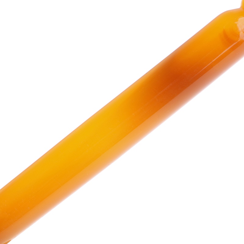 (Hàng Mới Về) Dụng Cụ Mát Xa Chân Bấm Huyệt Truyền Thống Thái Lan