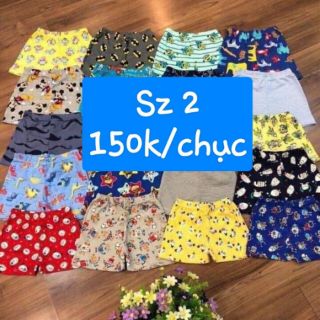(0.5kg) Combo somi và balo da nữ