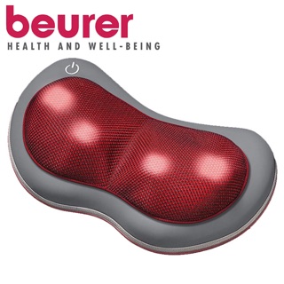 Gối massage shiatsu beurer mg149 nhập khẩu đức