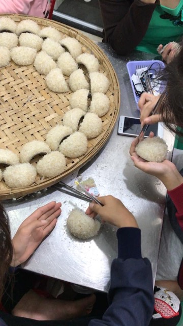 Tổ Yến Vụn To sạch lông + quà tặng 🎁 | BigBuy360 - bigbuy360.vn