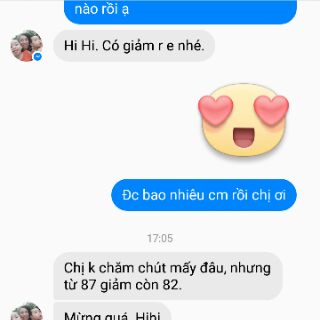 Kem tan mỡ cô bông