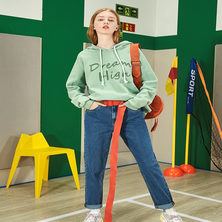 [Mua 1 tặng 1] Mua Áo Hoodie tặng ngay Áo Thun | BigBuy360 - bigbuy360.vn