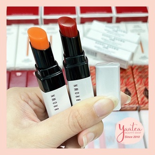 Son dưỡng Bobbi Brown Extra Lip Tint