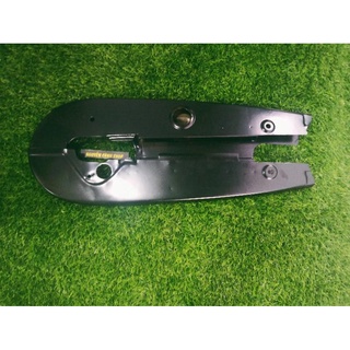 Chắn xít xe 67 -cate xe 67 -bộc sên xe 67- bọc sên xe 67 đen