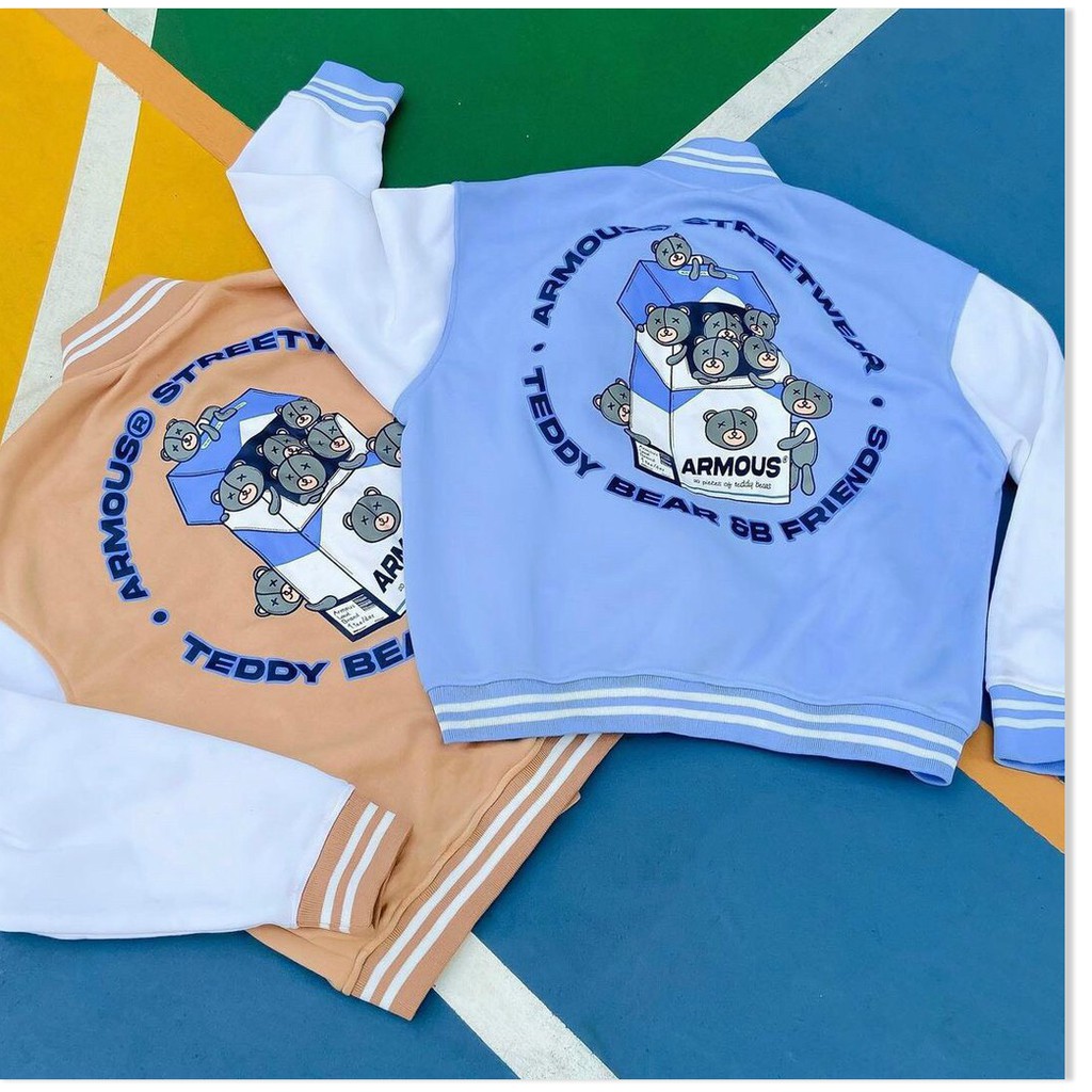 ÁO KHOÁC NỈ CARDIGAN NỮ,MÀU SẮC SINH ĐỘNG,THIẾT KẾ HỌA TIẾT XINH XẮN  THỜI TRANG KME.STORE