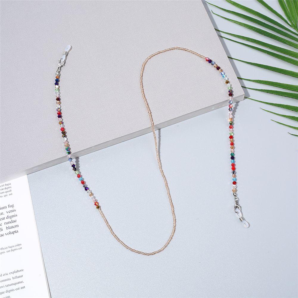BSUNS Dây Xích Nối Dài Mắt Kính Kiểu Dáng Dễ Thương