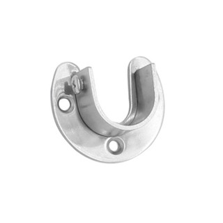 ỐNG TRÒN THÉP KHÔNG GỈ-PHI 32MM