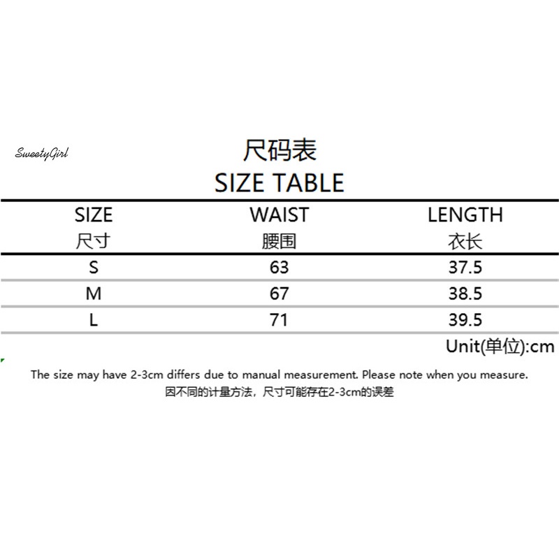 Chân Váy Da Lưng Cao Màu Trơn Phối Khóa Kéo Thời Trang Cho Nữ 2022