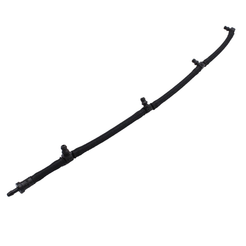 Chúng ta sẽ làm011349Ống Bơm Nhiên Liệu Cho Xe Mazda BT-50 Ford Ranger