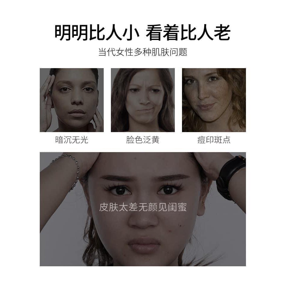 Một Lọ Tinh Chất Nám | BigBuy360 - bigbuy360.vn