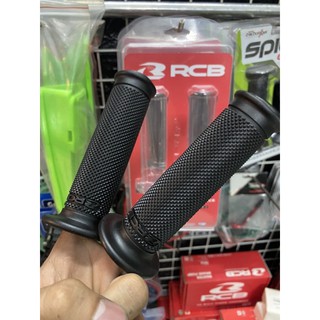 [GIÁ TỐT] [CAM KẾT CHÍNH HÃNG] BAO TAY RCB MẪU MỚI M88