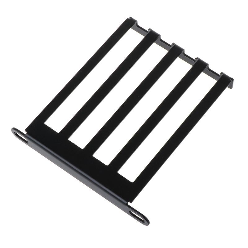 Bộ Giá Đỡ Card Đồ Họa Vga Bằng Hợp Kim Nhôm | BigBuy360 - bigbuy360.vn