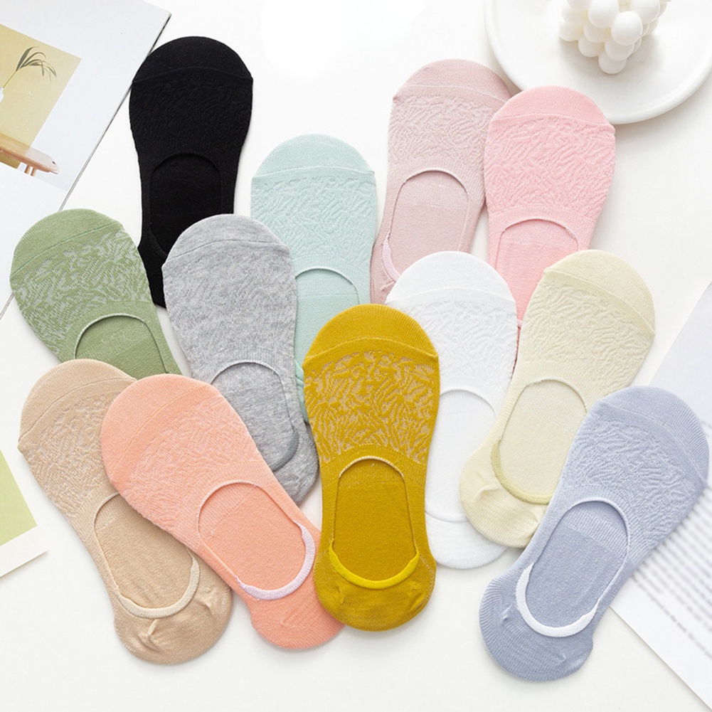 Đôi Vớ LướI ThoáNg Khí ThờI Trang SàNh ĐiệU Cho Nữ