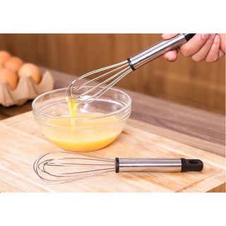 Phới đánh trứng cầm tay