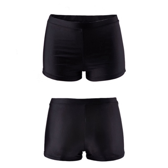 Quần bơi nữ - SIÊU HOT | BigBuy360 - bigbuy360.vn