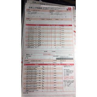 Mũ len giữ nhiệt UNIQLO