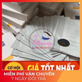 MÔI DÁN BECABELA PHUN XĂM