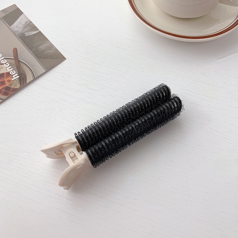 Kẹp Tóc Mái Xinh Xắn Thời Trang Hàn Quốc Dễ Phối Đồ