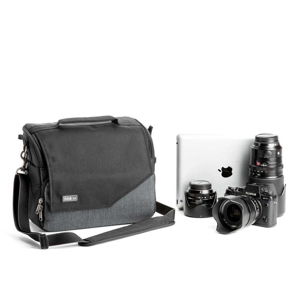 Túi đeo máy ảnh Think Tank Mirrorless Mover 30i - Hàng chính hãng