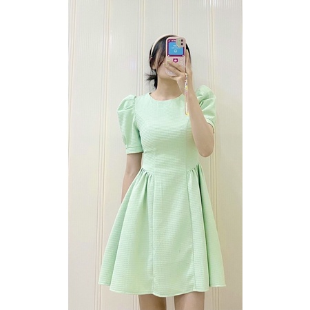 ĐẦM LẺ ĐỒNG GIÁ