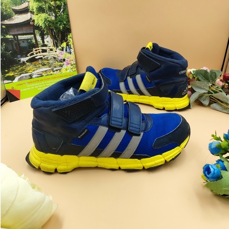 [Size 38  2/3-24.5cm]-Giày thể thao sneaker nam nữ (unisex) hàng si tuyển chất