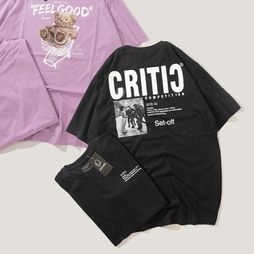 ☀ Áo Thun Metallica - Thẻ Đầy Đủ Công Lý Nguyên Bản | Áo Thun Nam | Áo Thun Nữ | Quần Áo | Distro | Uniqlo | Quá Khổ | H & m | Đầu | Đàn ông | Phụ Nữ | Áo Thun Oversize | Áo Thun Distro | Zara | Quần Áo Phụ Nữ | Phụ Nữ Hàng Đầu | Quần Áo Oversize ♔