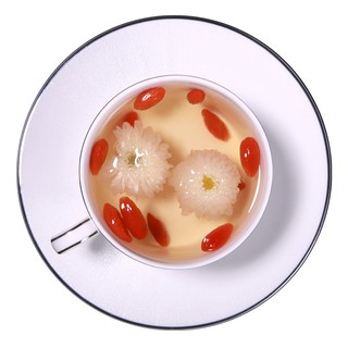 Kỉ tử