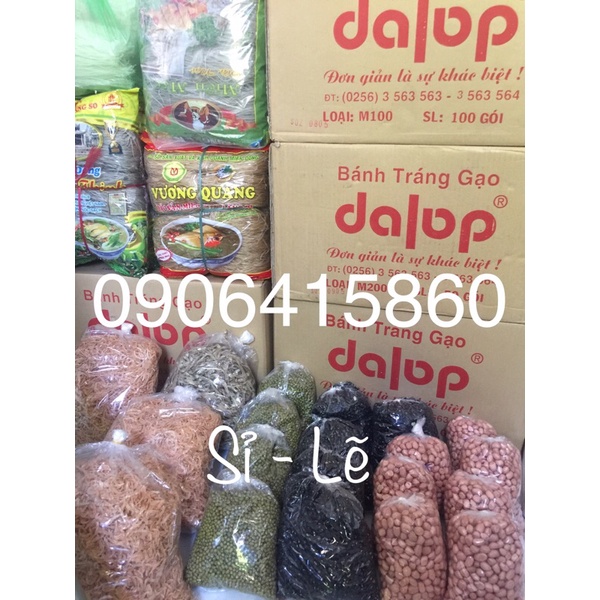 ĐẬU XANH SẼ HẠT NHỎ, ĐẬU XANH MỠ